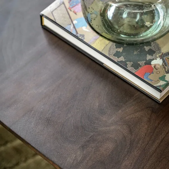 Elham Coffee Table 2
