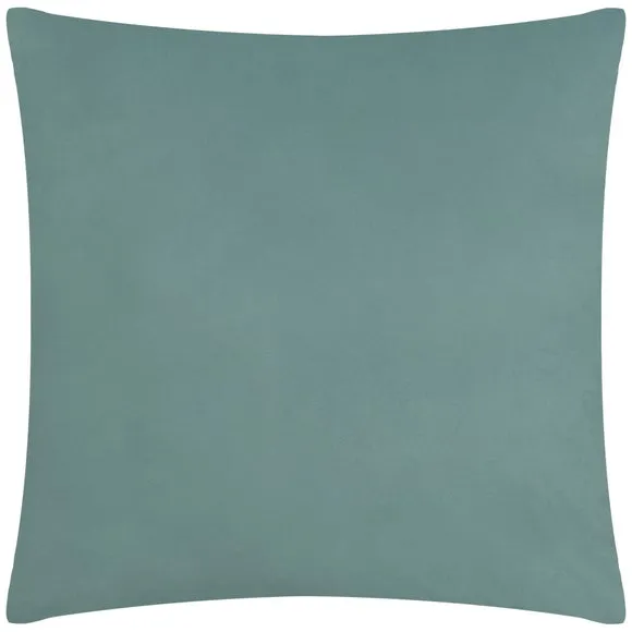 Paoletti Bardot Square Cushion 5