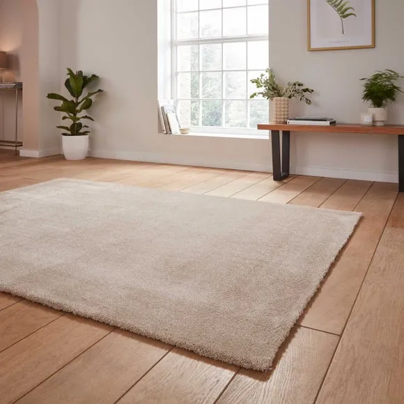 Cove Washable Rug 2