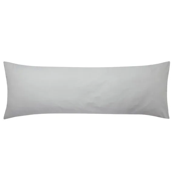 Pure Cotton Body Pillowcase 2