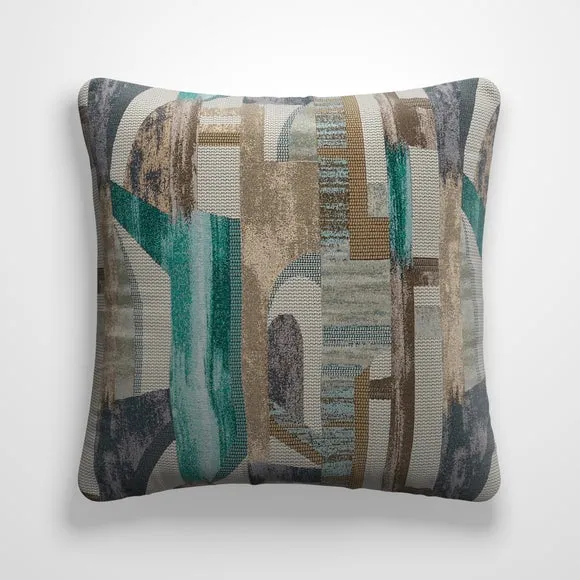 Dessau Made to Order Cushion Cover 2