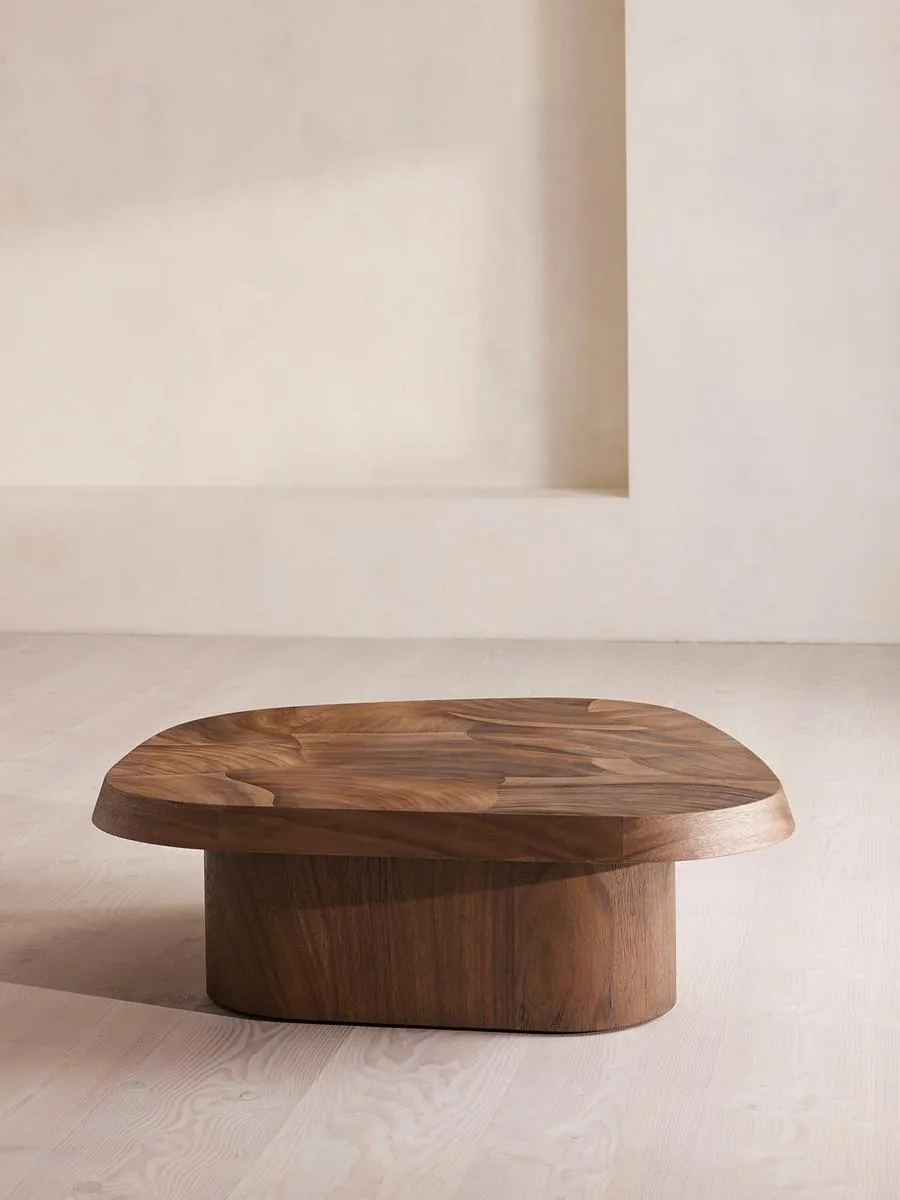 Ted Coffee Table