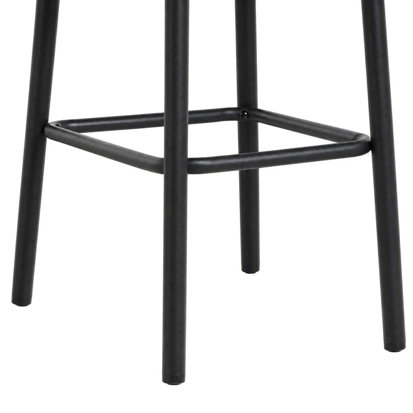 Salla Counter Stool, Brown | Barker & Stonehouse 4