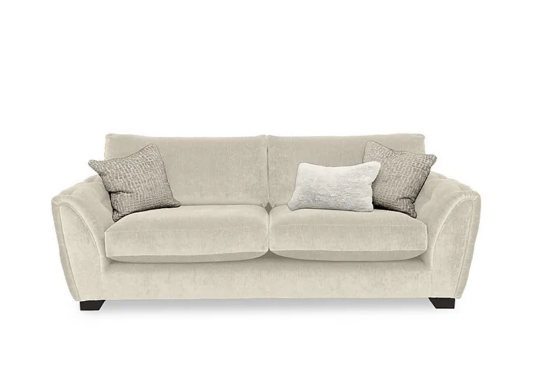 Aphrodite 3 Seater Sofa