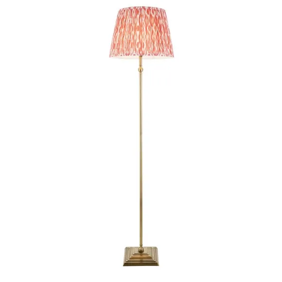 Vogue Leila Floor Lamp 5