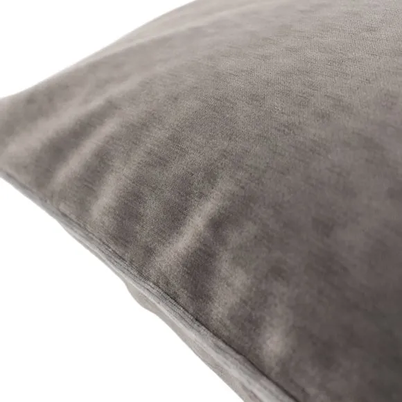 Paoletti Torto Square Cushion 3