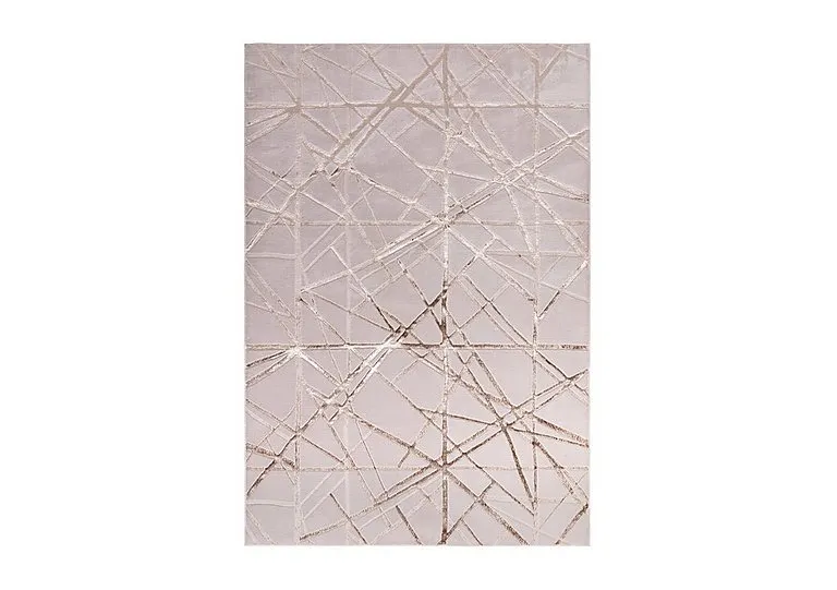 Arela Mica Rug - 120cm-x-170cm