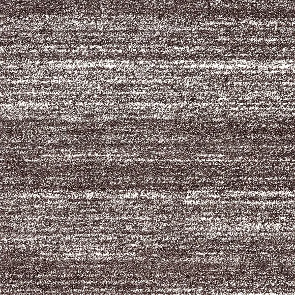 Concept Looms Somerset Rug 2