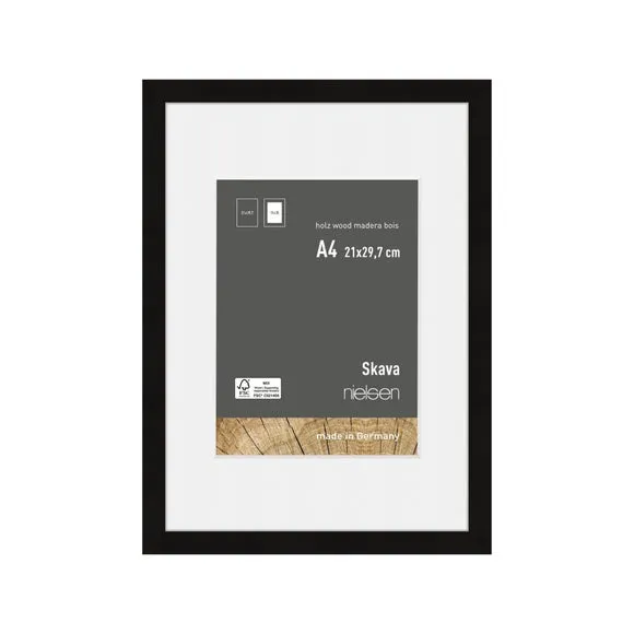 Nielsen Skava Photo Frame 1