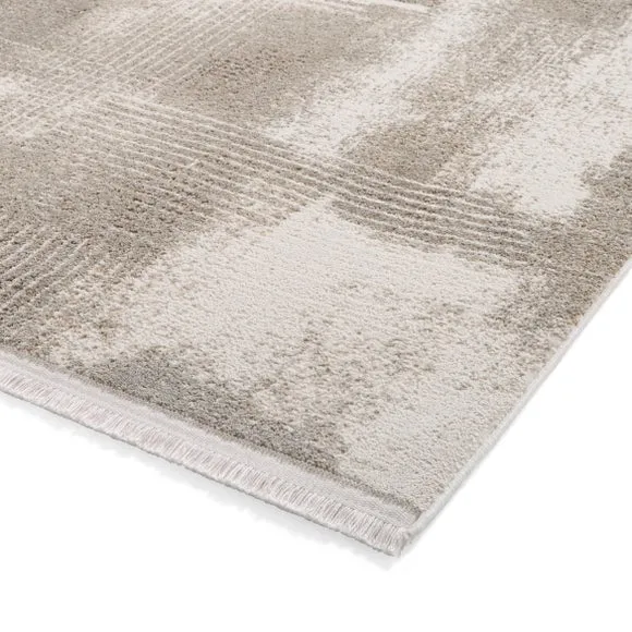 Clarke and Clarke Fabia Lavatus Rug 4