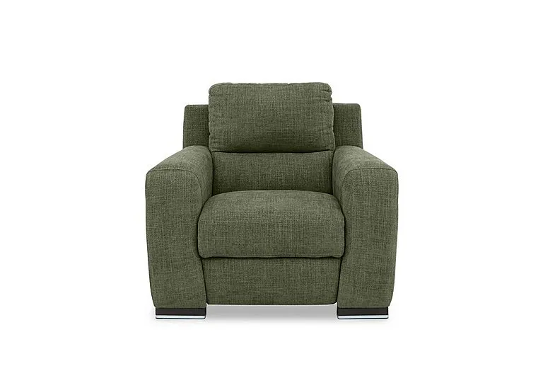 Viali Fabric Chair