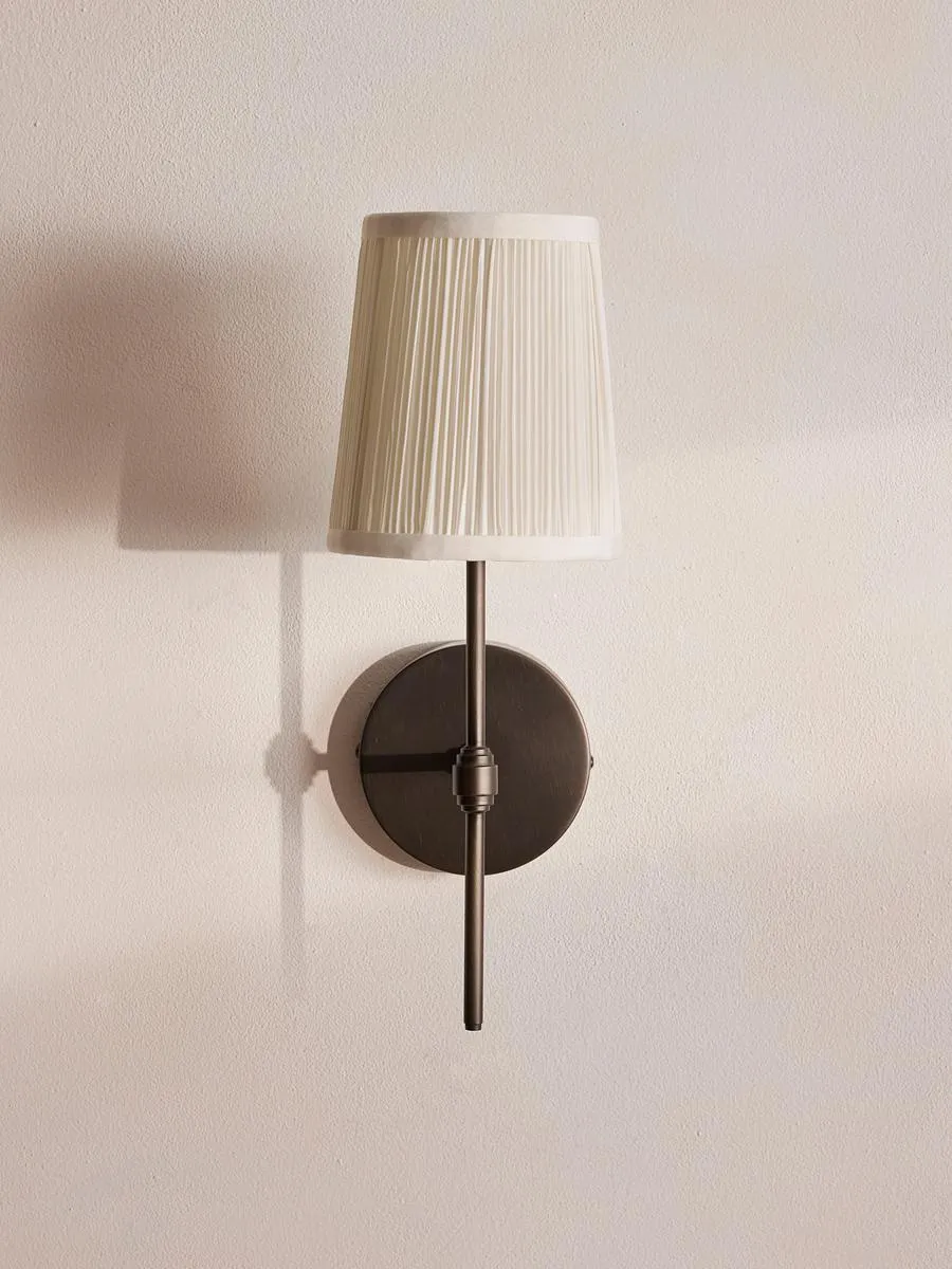 Isobella Wall Light