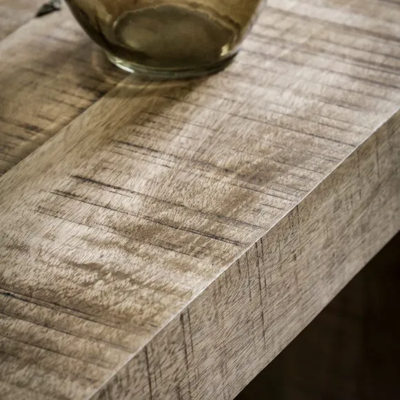 Iver Console Table 3