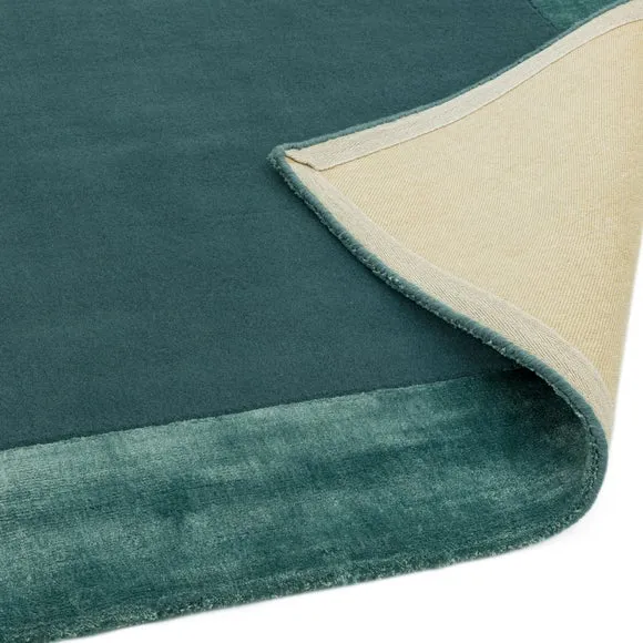 Asiatic Ascot Wool Rug 3
