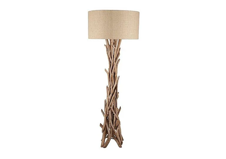 Derna Floor Lamp