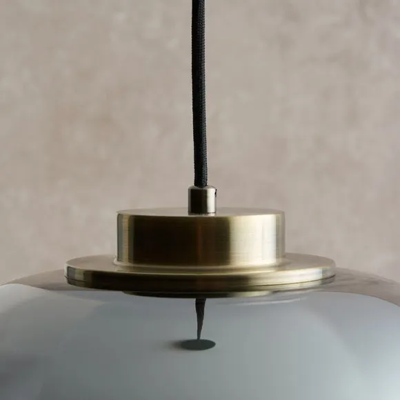 Gomez Adjustable Pendant Light 3