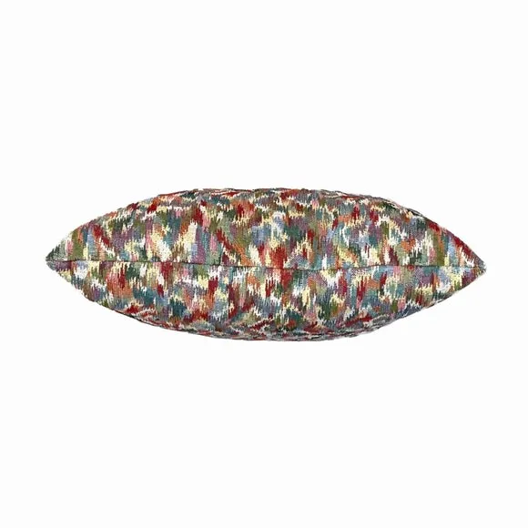 Daro Tapestry Haze Rectangular Cushion 3