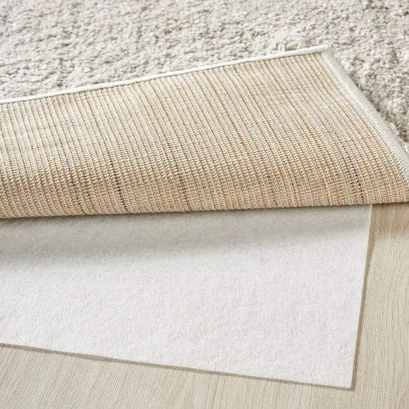 Rug Anti-Slip Mat 1