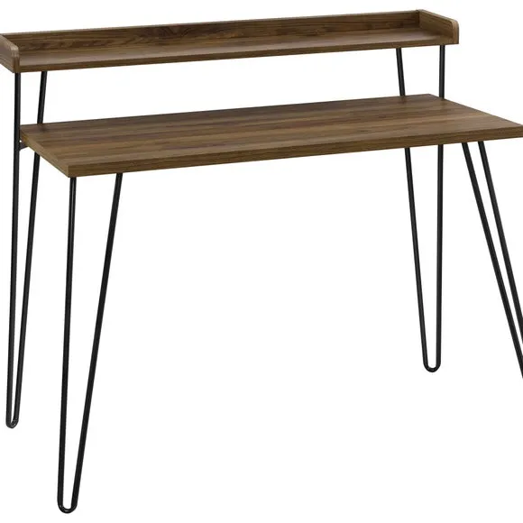 Haven Retro Desk 3