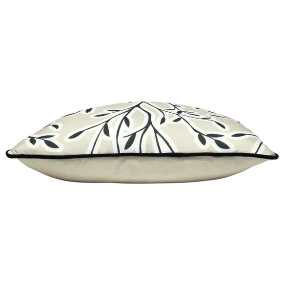 Furn Annika Polyester Square Cushion 3