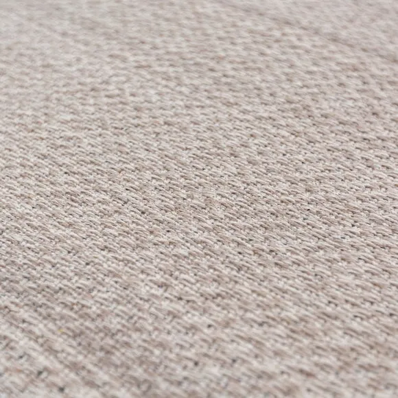 Reid Textured Washable Rug 2
