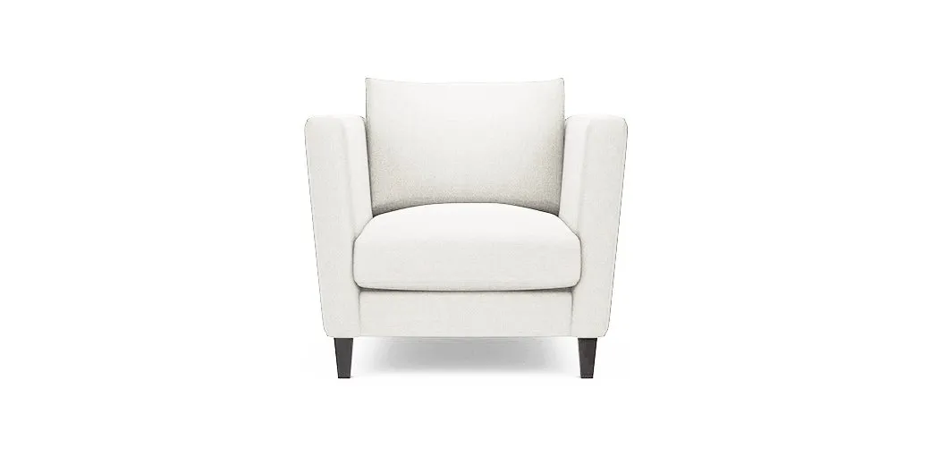 Madison Armchair