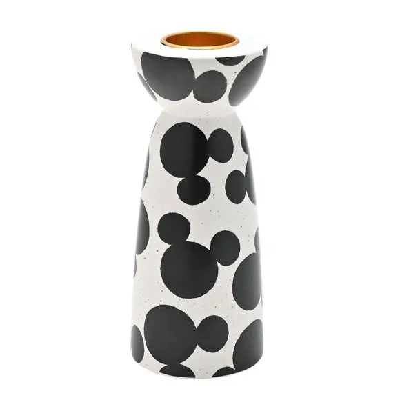 Disney Mickey Mouse Tall Tealight Holder 3