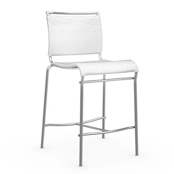 Benbow Bar Stool