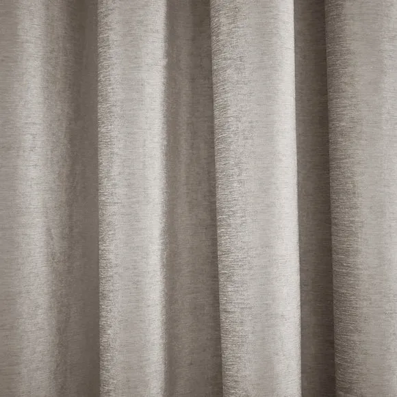 Dorma Lymington Pencil Pleat Curtains 3
