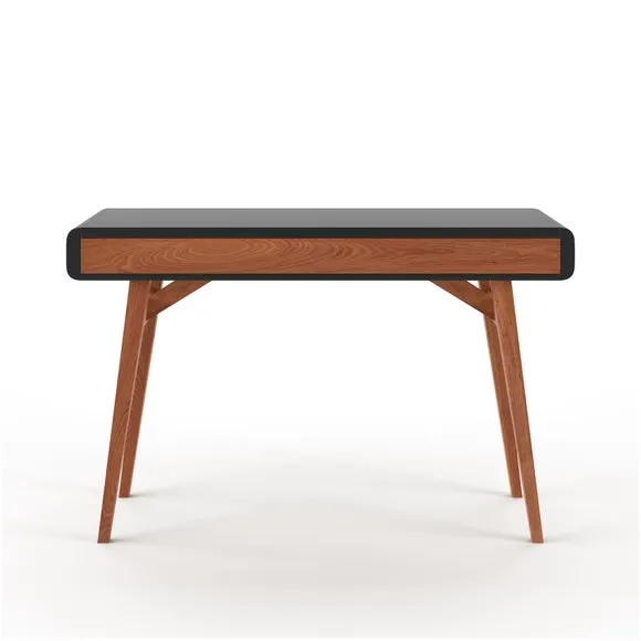 Kai 3 Drawer Desk 5