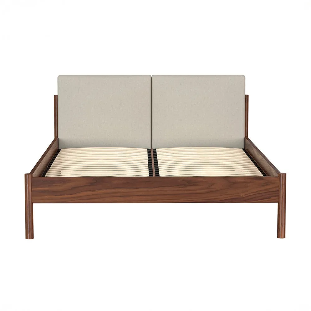 Case Pala Bed King 2