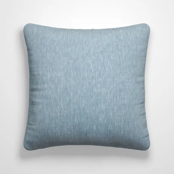 Christie Made to Order Cushion Cover 2