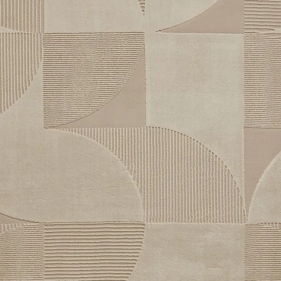 Flores 1975 Rug 2