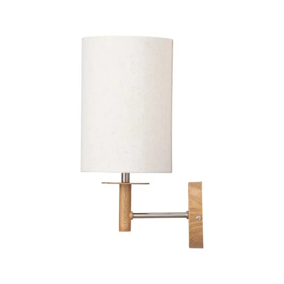 Pacific Lifestyle Bonham Wall Light 5