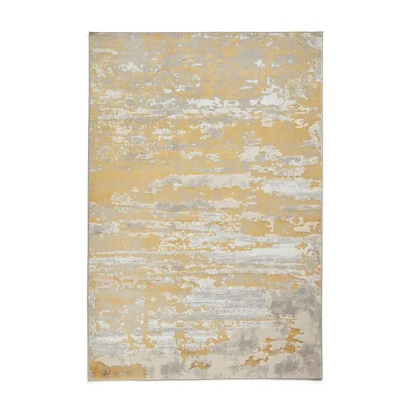Tidal TL386 Rug 5