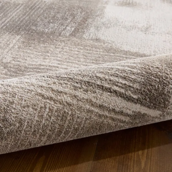 Clarke and Clarke Fabia Lavatus Rug 3
