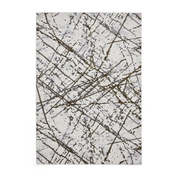 Artemis Abstract Rug 5