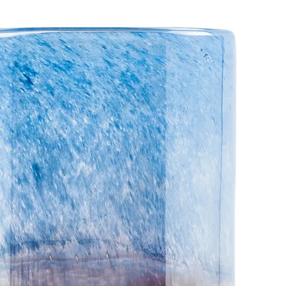 Voyage Maison Dwalin Glass Vase 2