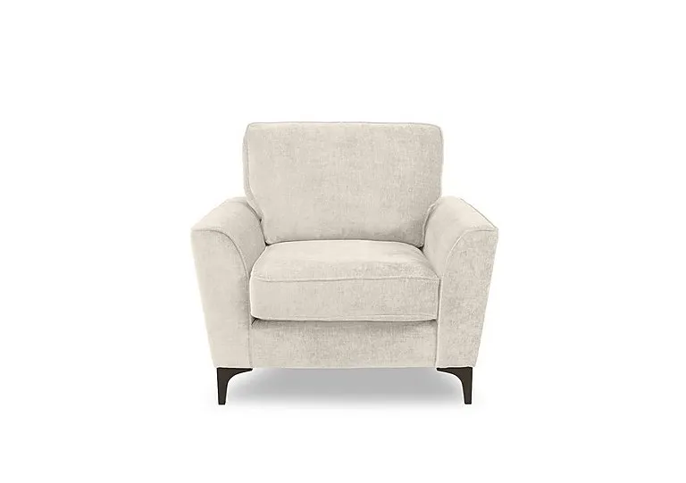 Primrose Armchair