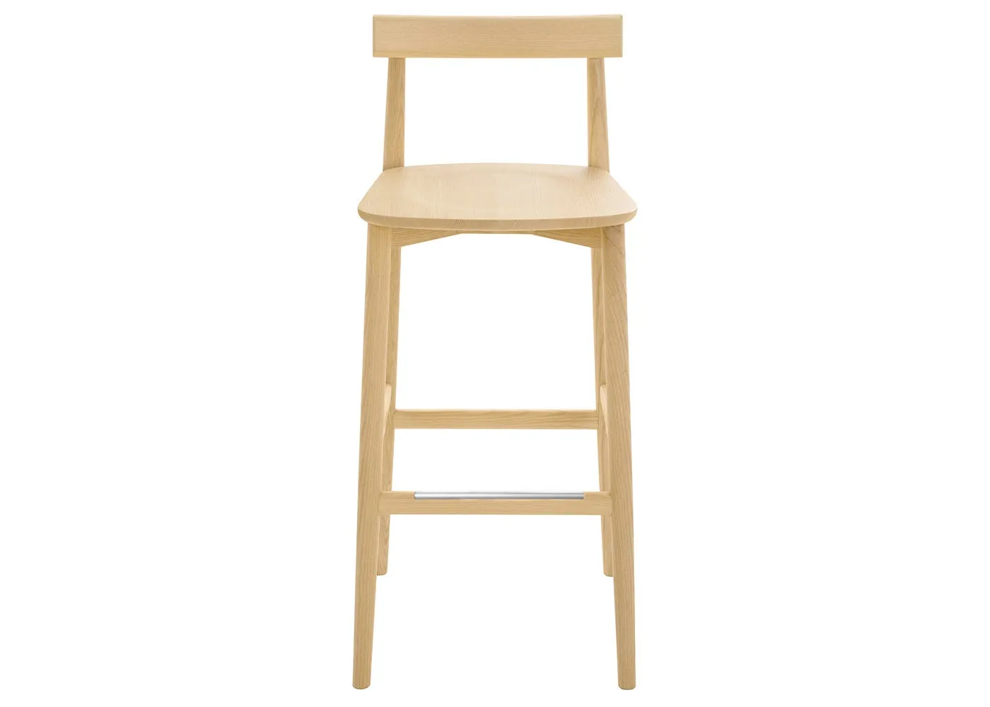 Ercol Lara Bar Stool