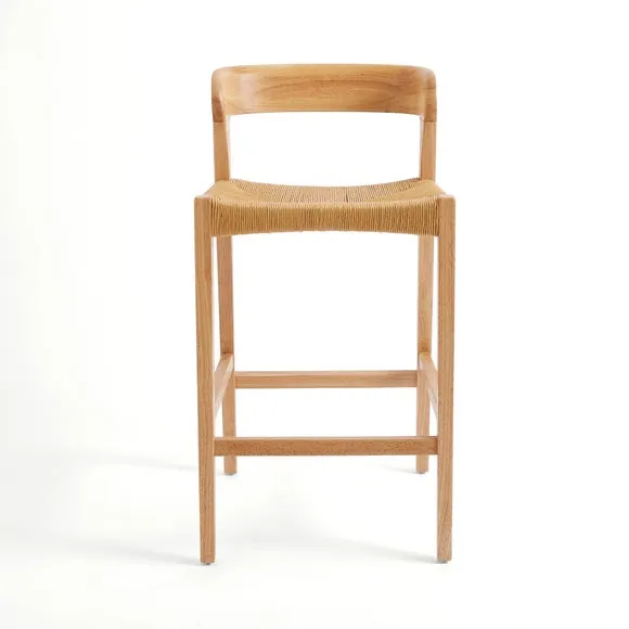 Melia Bar Stool 6