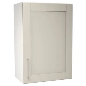Wickes Ohio Stone Shaker Wall Unit - 500mm