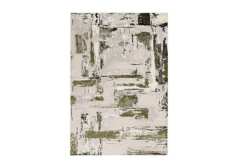 Elva Rug - 80cm-x-150cm