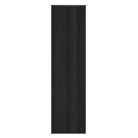 Darlton Double Wardrobe 3
