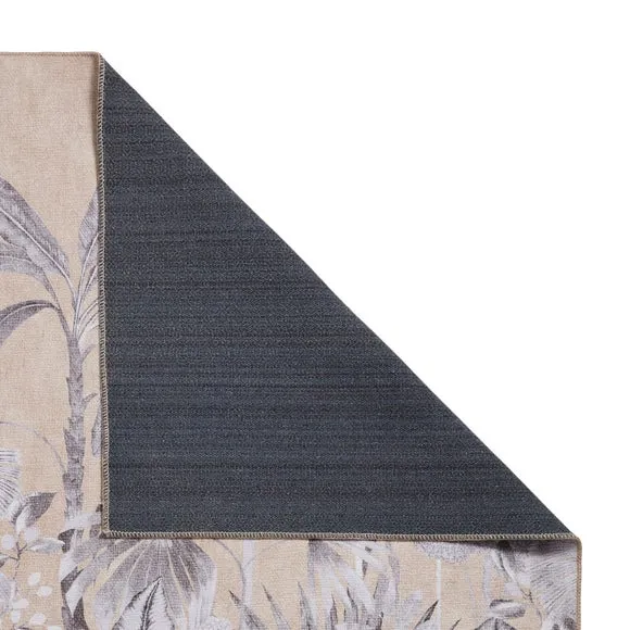 Harlequin Floreana Washable Rug 3
