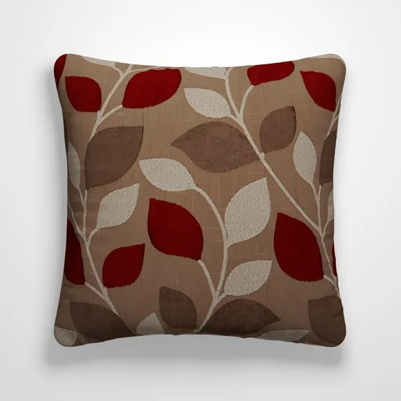 Matisse Made to Order Cushion Cover 2