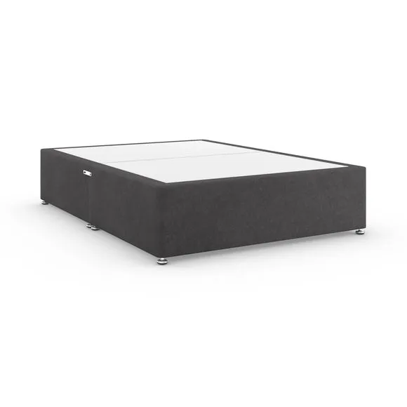 Everyday Divan Base, Chenille 6