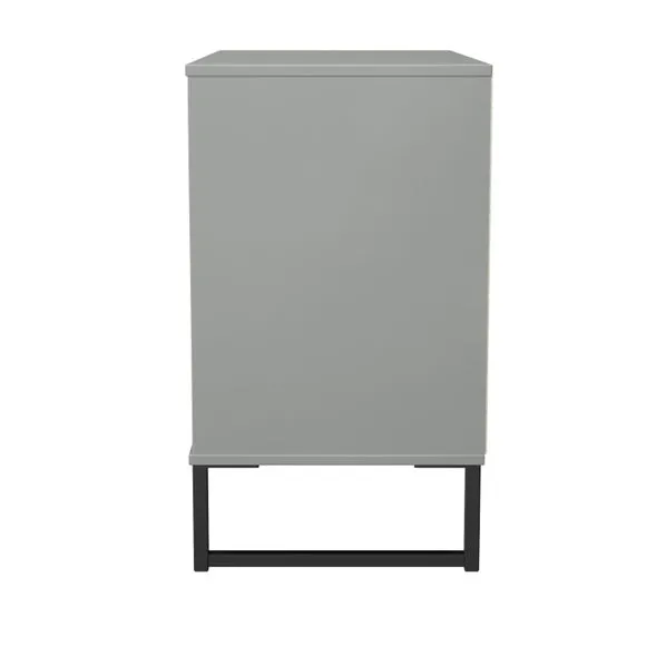 Harborne Small Sideboard 3