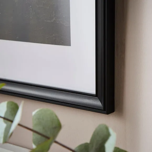 Curby Photo Frame 2