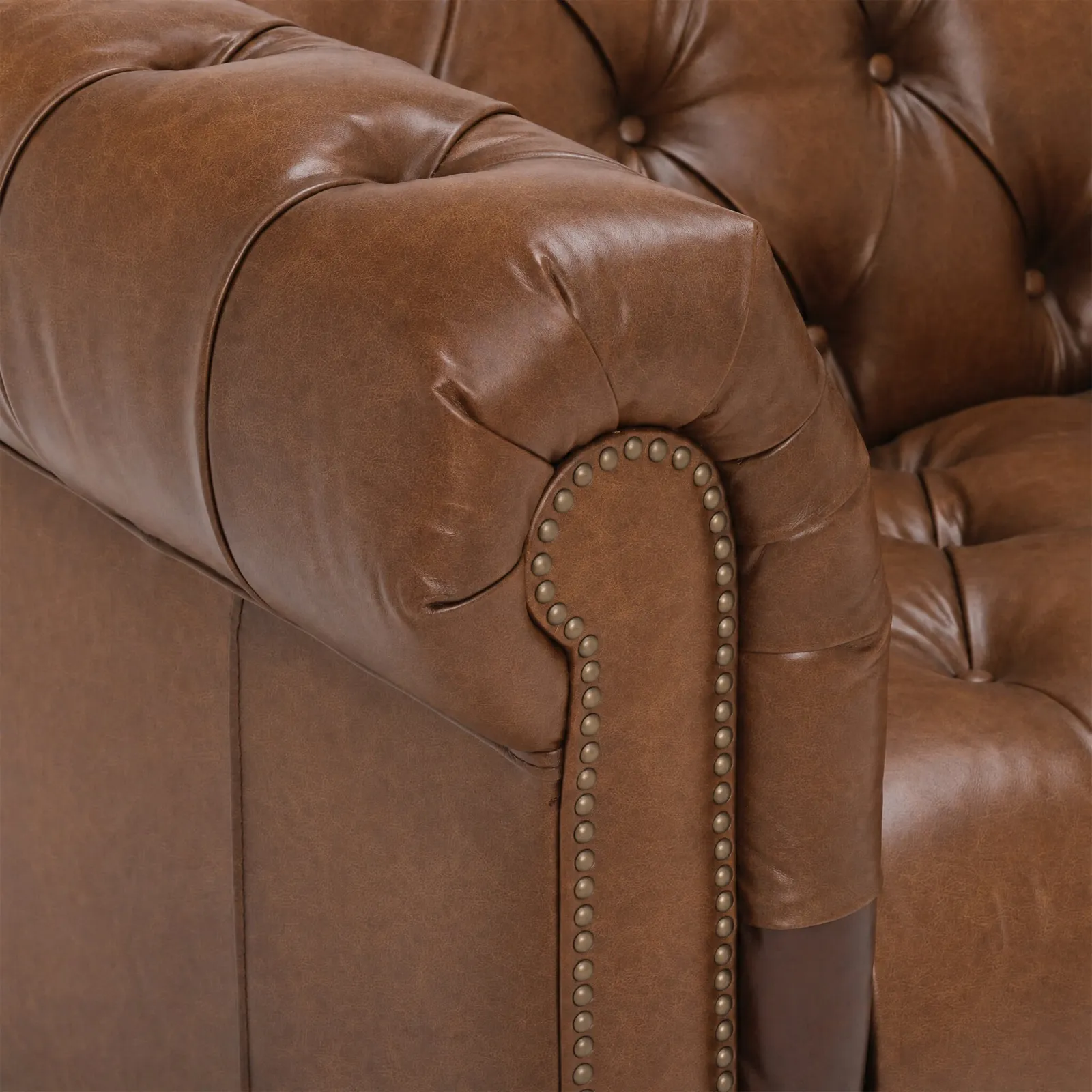 Ullswater 3 Seater | Barker & Stonehouse 4